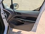 Used 2022 Ford Transit Connect Empty Cargo Van for sale #G250801A - photo 29
