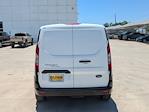 Used 2022 Ford Transit Connect Empty Cargo Van for sale #G250801A - photo 5
