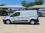 Used 2022 Ford Transit Connect Empty Cargo Van for sale #G250801A - photo 6