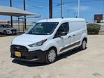 Used 2022 Ford Transit Connect Empty Cargo Van for sale #G250801A - photo 1
