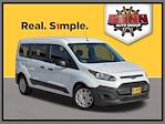 2015 Ford Transit Connect FWD Passenger Van for sale #G250801K - photo 1