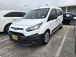 2015 Ford Transit Connect FWD Passenger Van for sale #G250801K - photo 2
