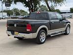 Used 2010 Dodge Ram 1500 Laramie Crew Cab Pickup for sale #G250804A - photo 2