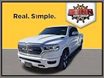 2023 Ram 1500 Crew Cab 4WD Pickup for sale #G250805A - photo 1