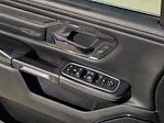 2023 Ram 1500 Crew Cab 4WD Pickup for sale #G250805A - photo 5
