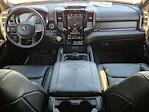 2023 Ram 1500 Crew Cab 4WD Pickup for sale #G250805A - photo 10