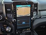 2023 Ram 1500 Crew Cab 4WD Pickup for sale #G250805A - photo 12