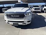 2023 Ram 1500 Crew Cab 4WD Pickup for sale #G250805A - photo 8