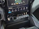2023 Ram 1500 Crew Cab 4WD Pickup for sale #G250805A - photo 13
