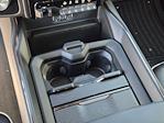 2023 Ram 1500 Crew Cab 4WD Pickup for sale #G250805A - photo 14