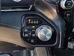 2023 Ram 1500 Crew Cab 4WD Pickup for sale #G250805A - photo 15