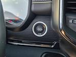 2023 Ram 1500 Crew Cab 4WD Pickup for sale #G250805A - photo 16