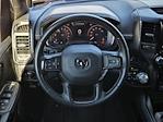 2023 Ram 1500 Crew Cab 4WD Pickup for sale #G250805A - photo 17