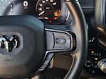 2023 Ram 1500 Crew Cab 4WD Pickup for sale #G250805A - photo 19