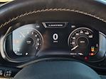 2023 Ram 1500 Crew Cab 4WD Pickup for sale #G250805A - photo 20