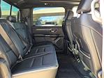 2023 Ram 1500 Crew Cab 4WD Pickup for sale #G250805A - photo 23