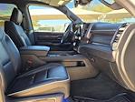 2023 Ram 1500 Crew Cab 4WD Pickup for sale #G250805A - photo 24