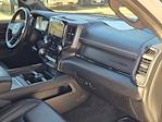 2023 Ram 1500 Crew Cab 4WD Pickup for sale #G250805A - photo 25