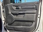 2023 Ram 1500 Crew Cab 4WD Pickup for sale #G250805A - photo 26