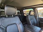 2023 Ram 1500 Crew Cab 4WD Pickup for sale #G250805A - photo 27