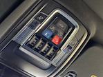 2023 Ram 1500 Crew Cab 4WD Pickup for sale #G250805A - photo 29
