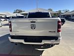 2023 Ram 1500 Crew Cab 4WD Pickup for sale #G250805A - photo 7