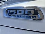 2023 Ram 1500 Crew Cab 4WD Pickup for sale #G250805A - photo 3