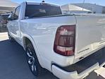 2023 Ram 1500 Crew Cab 4WD Pickup for sale #G250805A - photo 2