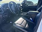 2023 Ram 1500 Crew Cab 4WD Pickup for sale #G250805A - photo 5
