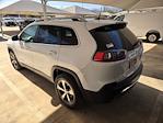 Used 2019 Jeep Cherokee Limited for sale #G250805B - photo 5