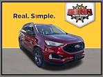 Used 2022 Ford Edge SEL for sale #G250815A - photo 1