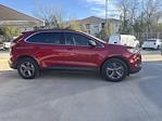 Used 2022 Ford Edge SEL for sale #G250815A - photo 2