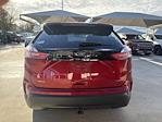 Used 2022 Ford Edge SEL for sale #G250815A - photo 4