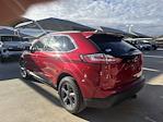 Used 2022 Ford Edge SEL for sale #G250815A - photo 5