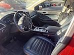 Used 2022 Ford Edge SEL for sale #G250815A - photo 7
