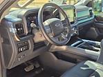2024 Ford F-250 Crew Cab 4WD Pickup for sale #G250833A - photo 3