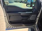 2024 Ford F-250 Crew Cab 4WD Pickup for sale #G250833A - photo 4