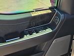 2024 Ford F-250 Crew Cab 4WD Pickup for sale #G250833A - photo 5
