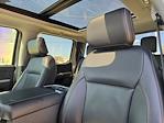 2024 Ford F-250 Crew Cab 4WD Pickup for sale #G250833A - photo 6