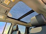 2024 Ford F-250 Crew Cab 4WD Pickup for sale #G250833A - photo 7