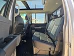 2024 Ford F-250 Crew Cab 4WD Pickup for sale #G250833A - photo 8