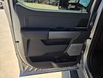 2024 Ford F-250 Crew Cab 4WD Pickup for sale #G250833A - photo 9