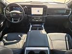 2024 Ford F-250 Crew Cab 4WD Pickup for sale #G250833A - photo 10