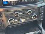 2024 Ford F-250 Crew Cab 4WD Pickup for sale #G250833A - photo 13