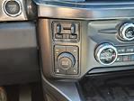 2024 Ford F-250 Crew Cab 4WD Pickup for sale #G250833A - photo 14