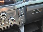 2024 Ford F-250 Crew Cab 4WD Pickup for sale #G250833A - photo 15