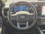 2024 Ford F-250 Crew Cab 4WD Pickup for sale #G250833A - photo 16