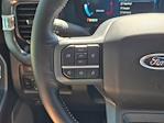 2024 Ford F-250 Crew Cab 4WD Pickup for sale #G250833A - photo 17
