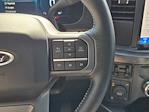 2024 Ford F-250 Crew Cab 4WD Pickup for sale #G250833A - photo 18