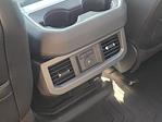 2024 Ford F-250 Crew Cab 4WD Pickup for sale #G250833A - photo 21